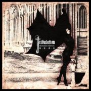 Review: Tribulation - The Children Of The Night
