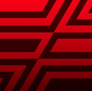 Review: The Mercury Tree - Countenance