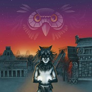 Review: Night - Soldiers Of Time