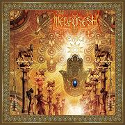 Review: Melechesh - Enki