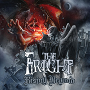 Review: The Fright - Rising Beyond