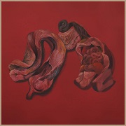 Review: Narcosatanicos - Body Cults