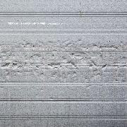 Yodok III: The Mountain Of Void – Live at Roadburn 2016