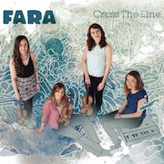 Fara: Cross The Line