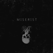 Review: Miserist - Miserist (EP)