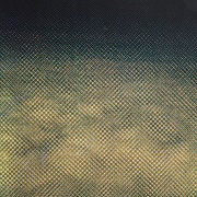 Review: Moon Zero - Relationships Between Inner & Outer Space