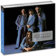Status Quo: Blue For You (1976) – Deluxe Edition