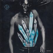 Sébastien Necca Grounded: Morning Light