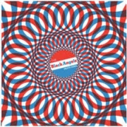 Review: The Black Angels - Death Song