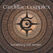 Review: Cardillac Complex - Something Will Remain