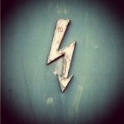 Review: Electric Charged - Electric Charged