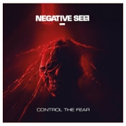 Review: Negative Self - Control The Fear