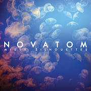 Novatom: Misty Silhouettes