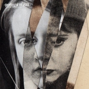 Review: Portrayal Of Guilt / Street Sects - Split