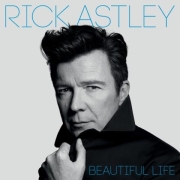 Review: Rick Astley - Beautiful Life