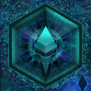 Review: The Algorithm - Compiler Optimizer Techniques