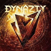 Review: Dynazty - Firesign
