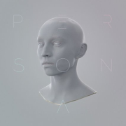 Review: Lost In Kiev - Persona