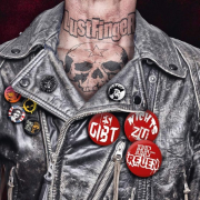 Review: Lustfinger - Es gibt nichts zu bereuen