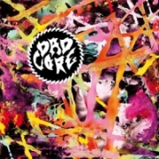 Review: Mozes And The Firstborn - Dadcore