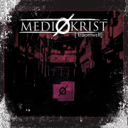 Review: Mediokrist - Traumwelt