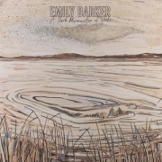 Review: Emily Barker - A Dark Murmuration of Words