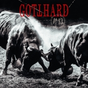 Review: Gotthard - 13