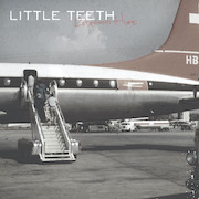 Review: Little Teeth - Redefining Home