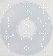 Review: Rival Consoles - Articulation