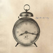 Review: Uncle Remus - Keep The Devil Busy