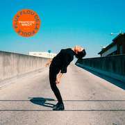 Review: Françoiz Breut - Flux fou de la foule