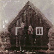 Review: Kuggur - Borin Til Grafar