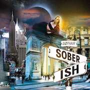 Review: Liz Phair - Soberish