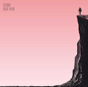 Roger Taylor: Outsider