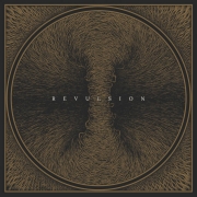 Review: Revulsion - Revulsion
