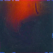 Review: Annie Hamilton - The Future Is Here But It Feels Kinda Like The Past