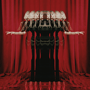 Review: Aurora - The Gods We Can Touch