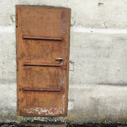 Review: Mount Isa - Wasted Years of Magic