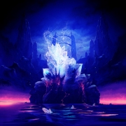 Review: Monuments - In Stasis