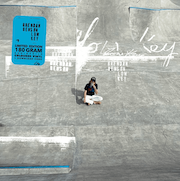 Review: Brendan Benson - Low Key