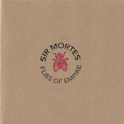 Sir Mortes: Flies of Empire