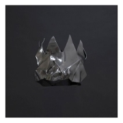 Ché Aimee Dorval: The Crowned