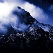 Review: Morcaint - Elessar