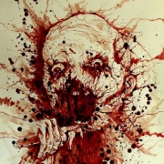 DVD/Blu-ray-Review: Shining - Shining