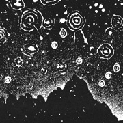 DVD/Blu-ray-Review: Staad - Felder