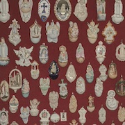 Review: Ghostwoman - Hindsight Is 50/50