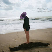 Review: This Is The Kit - Careful Of Your Keepers