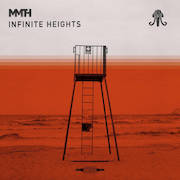 Review: MMTH - Infinite Heights