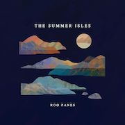 Review: Roo Panes - The Summer Isles