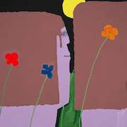 DVD/Blu-ray-Review: Slow Pulp - Yard